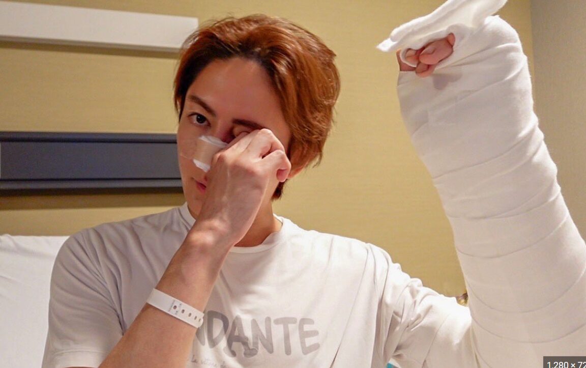 青汁王子】三崎優太がお金ないは嘘だった？投資失敗や事業失敗のを理由を徹底検証！ | ふわふわ