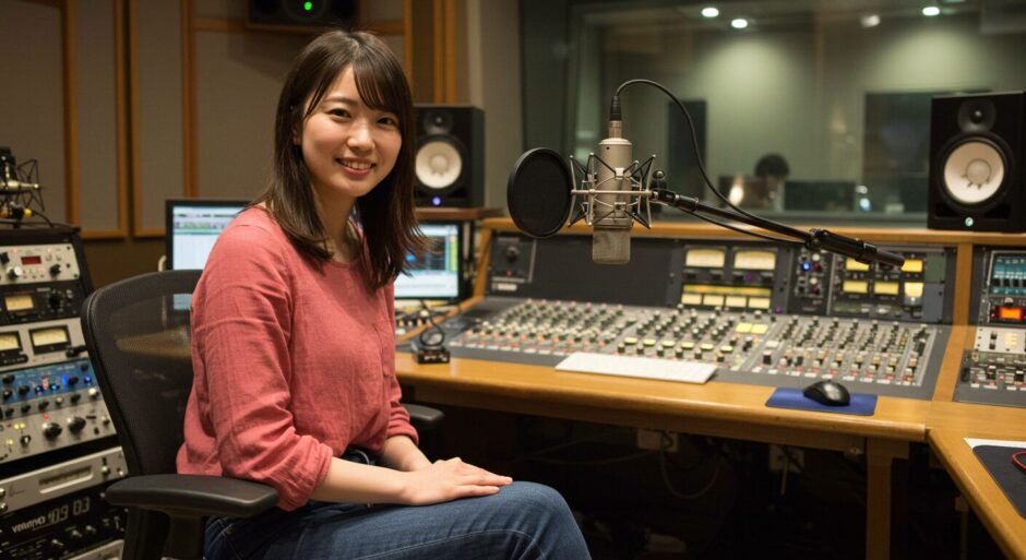 KITTY5 とどけ！ MY LOVE CD 林原めぐみ ハローキティ KITTY5 とどけ! MY LOVE CD 林原めぐみ ハローキティ CD【林原 めぐみ