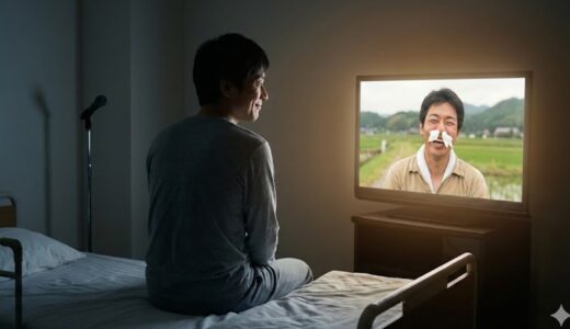 江頭2:50の病名は岡村隆史と同じ「〇〇」？中野ZERO事件の真相と空白の3年間はいつ？