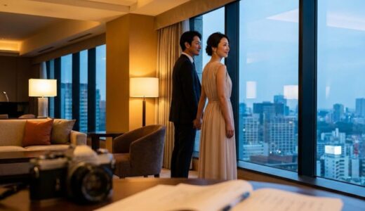 【顔画像】福永壮志は何者？長澤まさみとの馴れ初めは[SHOGUN」のオーディション？年収や妊娠説も徹底調査！