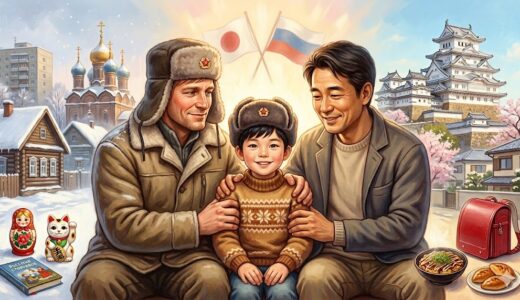 【衝撃】小原ブラスの父親は2人？ハーフの噂と複雑な生い立ちの真相を徹底解説！