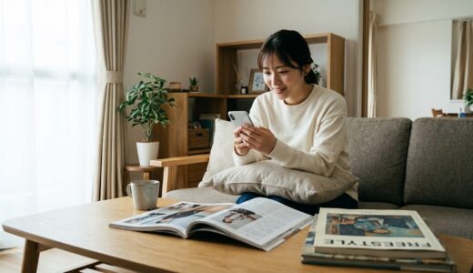 大野智のタトゥーはどんな柄？元になった25歳の細密画と嵐カラーロゴの意味