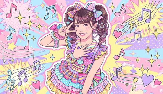 渡辺麻友のMVなぜ今に公開なのか？『Baby!Baby!Baby!』解禁理由と出演者現在一覧