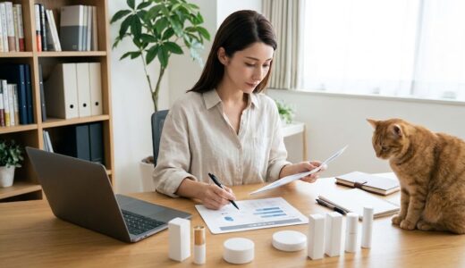 ダレノガレ明美の現在のビジネス事業！子ども支援施設を目指す理由3選